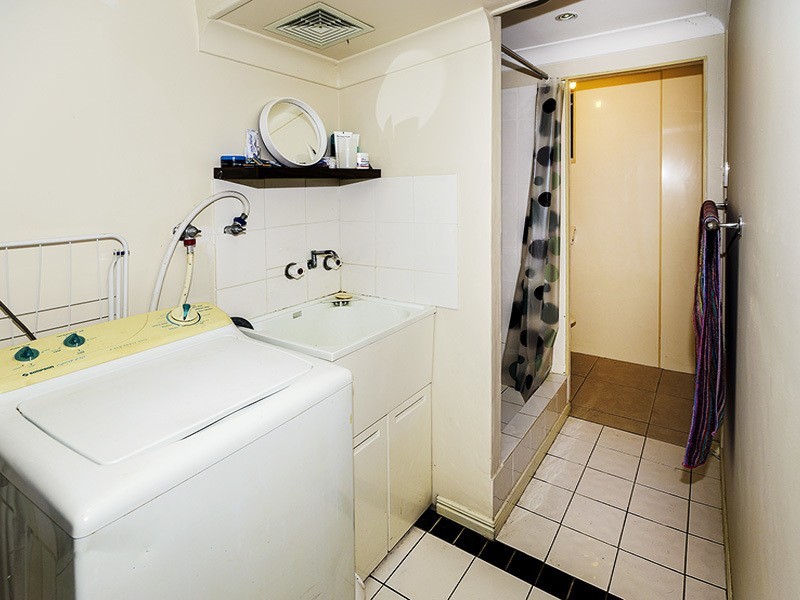 21 GERTRUDE ST, Redcliffe QLD 4020