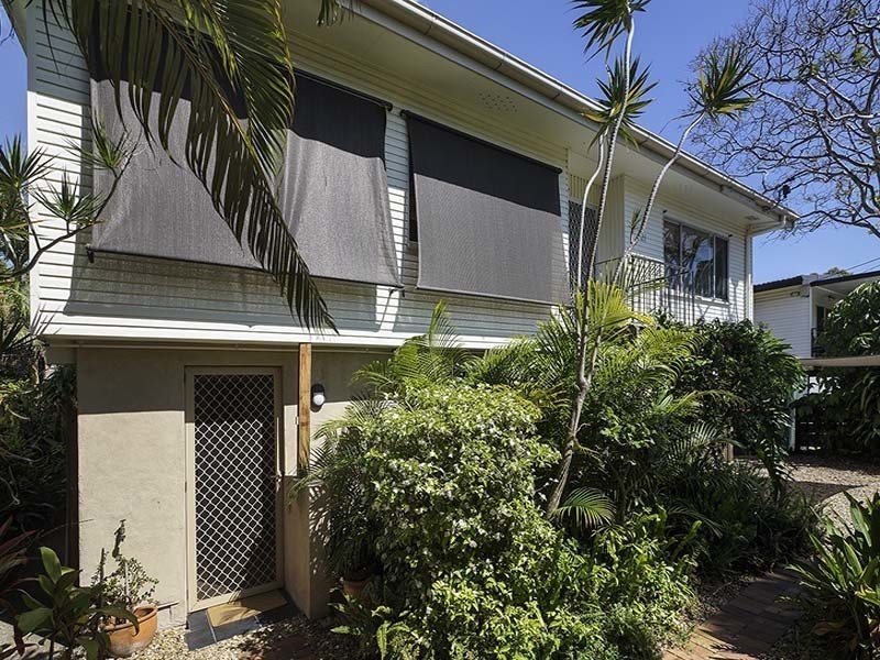 21 GERTRUDE ST, Redcliffe QLD 4020