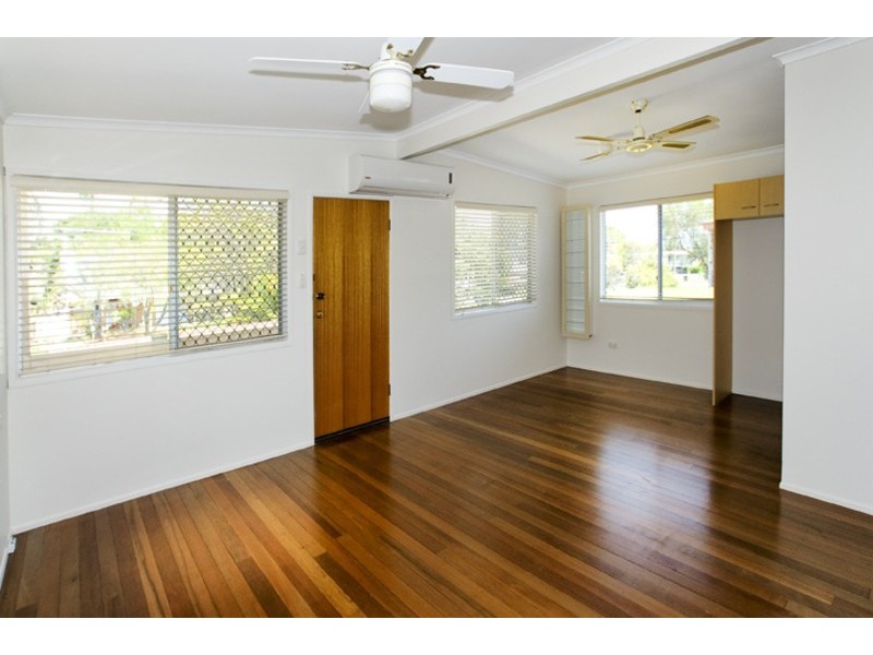 24 GERTRUDE STREET, Redcliffe QLD 4020