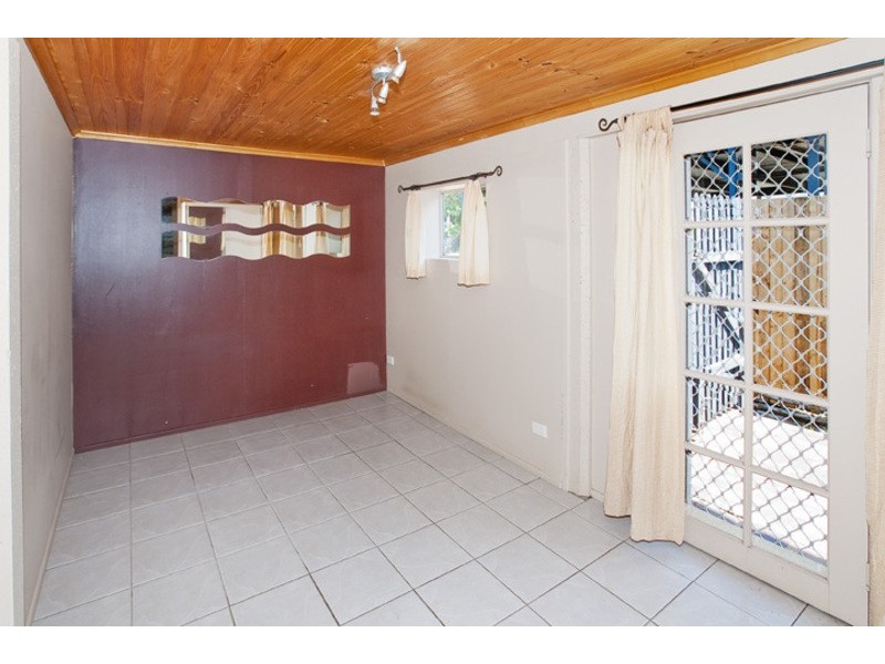 24 GERTRUDE STREET, Redcliffe QLD 4020
