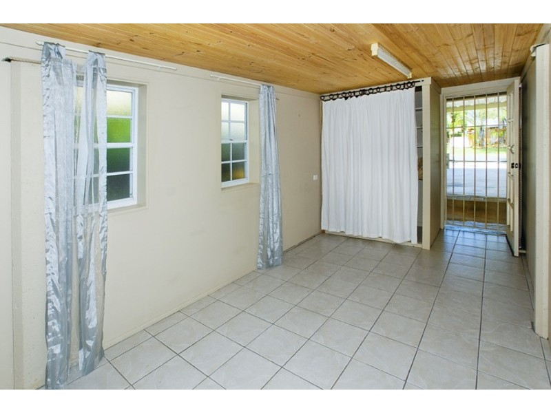 24 GERTRUDE STREET, Redcliffe QLD 4020