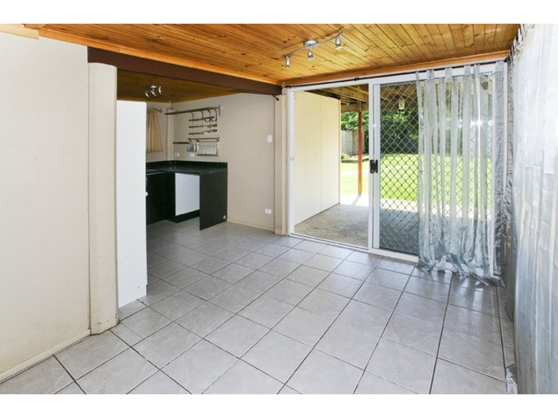 24 GERTRUDE STREET, Redcliffe QLD 4020