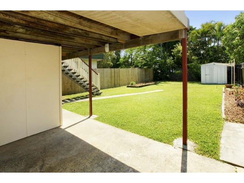 24 GERTRUDE STREET, Redcliffe QLD 4020