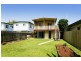 24 GERTRUDE STREET, Redcliffe QLD 4020