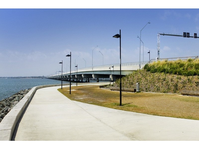 2 DAN ST, Clontarf QLD 4019