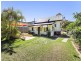 45 LAURA ST, Clontarf QLD 4019