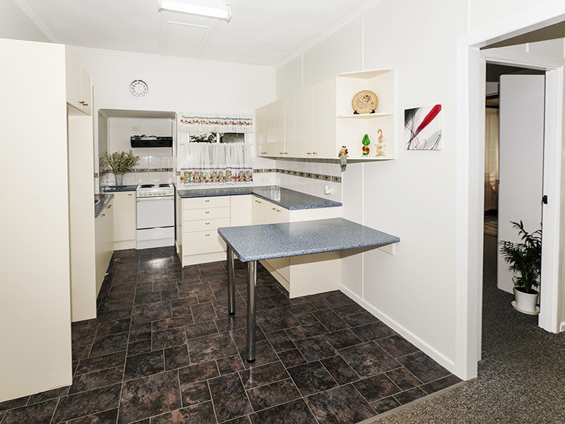 45 LAURA ST, Clontarf QLD 4019