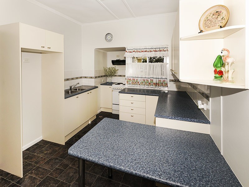 45 LAURA ST, Clontarf QLD 4019