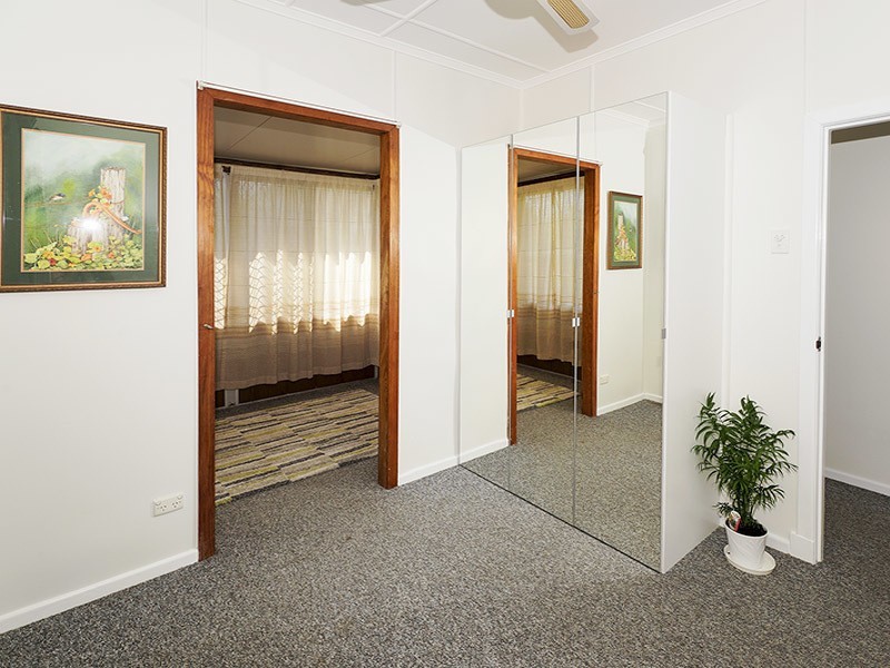 45 LAURA ST, Clontarf QLD 4019