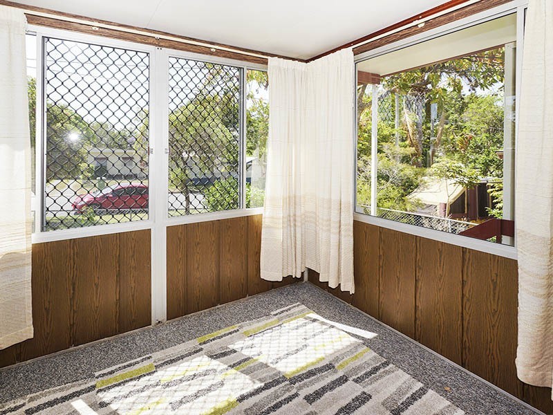 45 LAURA ST, Clontarf QLD 4019