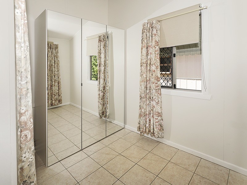 45 LAURA ST, Clontarf QLD 4019