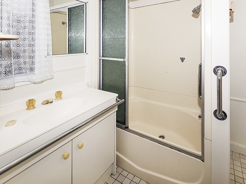 45 LAURA ST, Clontarf QLD 4019