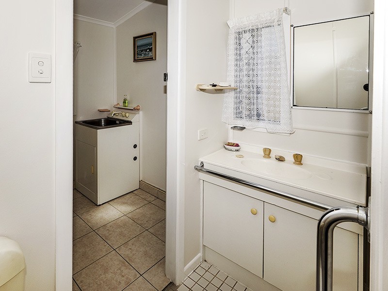 45 LAURA ST, Clontarf QLD 4019