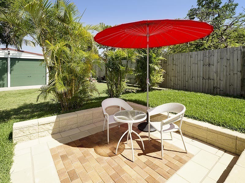 45 LAURA ST, Clontarf QLD 4019