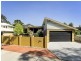 57 SPEIGHT ST, Brighton QLD 4017