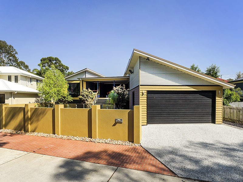 57 SPEIGHT ST, Brighton QLD 4017