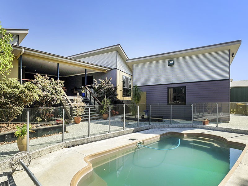 57 SPEIGHT ST, Brighton QLD 4017