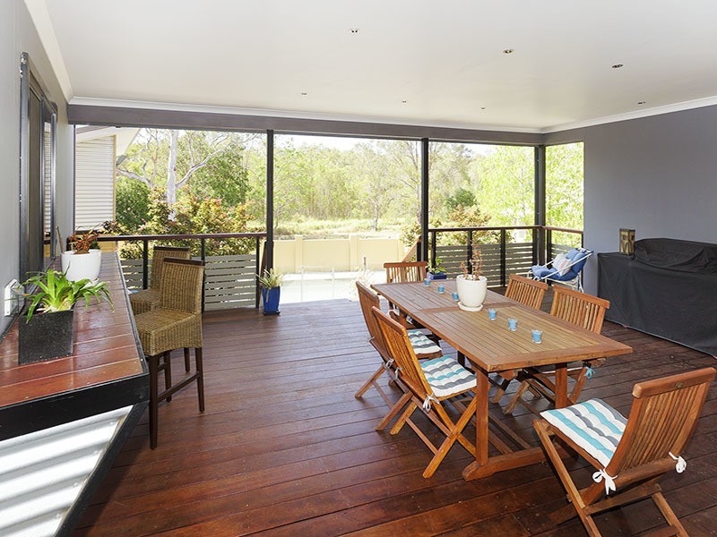 57 SPEIGHT ST, Brighton QLD 4017