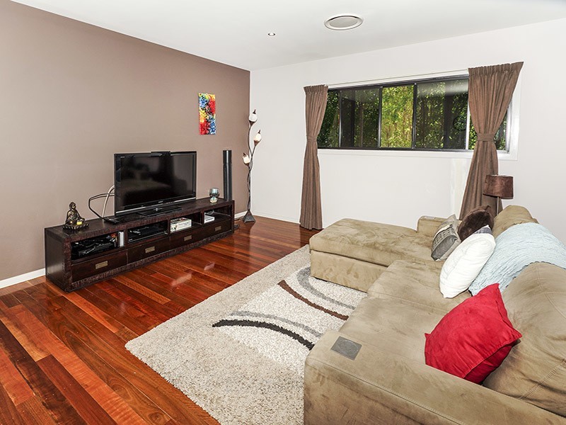 57 SPEIGHT ST, Brighton QLD 4017