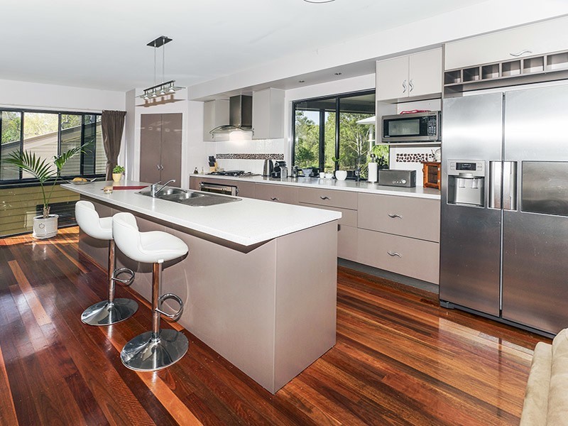 57 SPEIGHT ST, Brighton QLD 4017