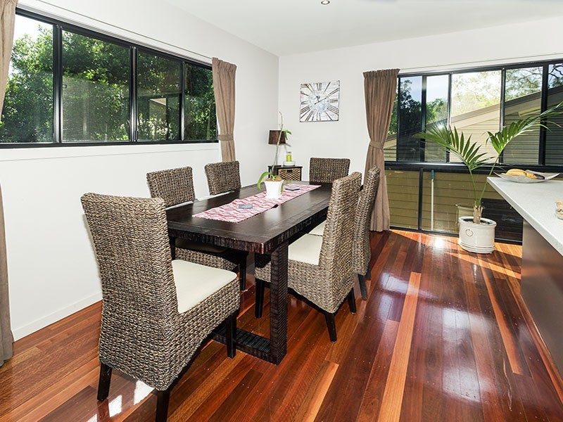 57 SPEIGHT ST, Brighton QLD 4017