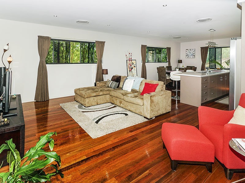 57 SPEIGHT ST, Brighton QLD 4017