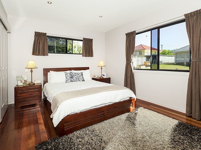 57 SPEIGHT ST, Brighton QLD 4017