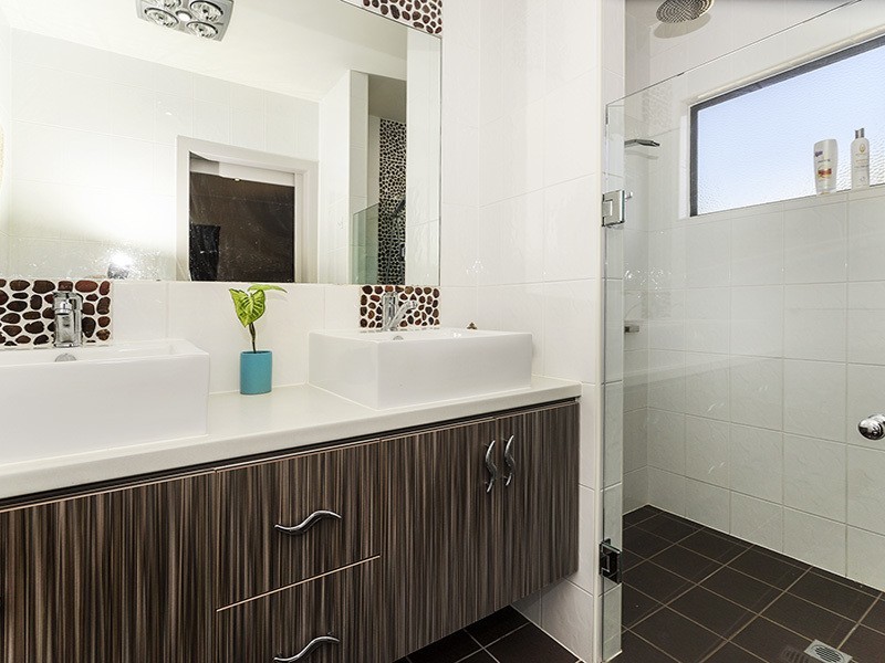 57 SPEIGHT ST, Brighton QLD 4017