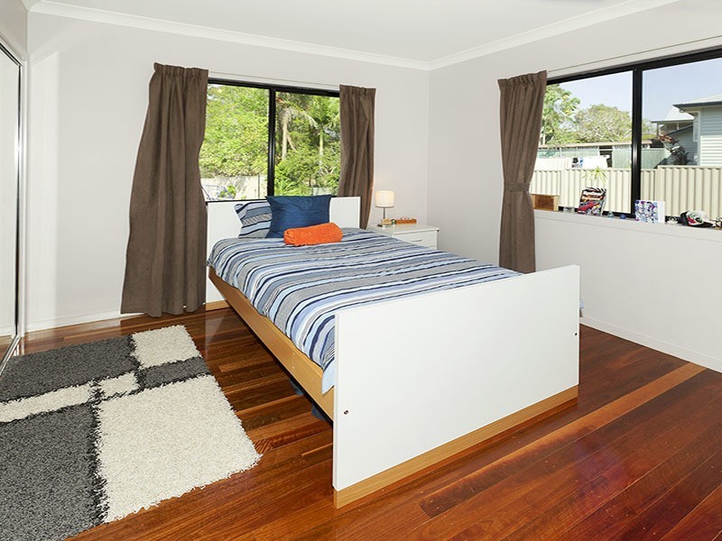 57 SPEIGHT ST, Brighton QLD 4017