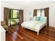 57 SPEIGHT ST, Brighton QLD 4017