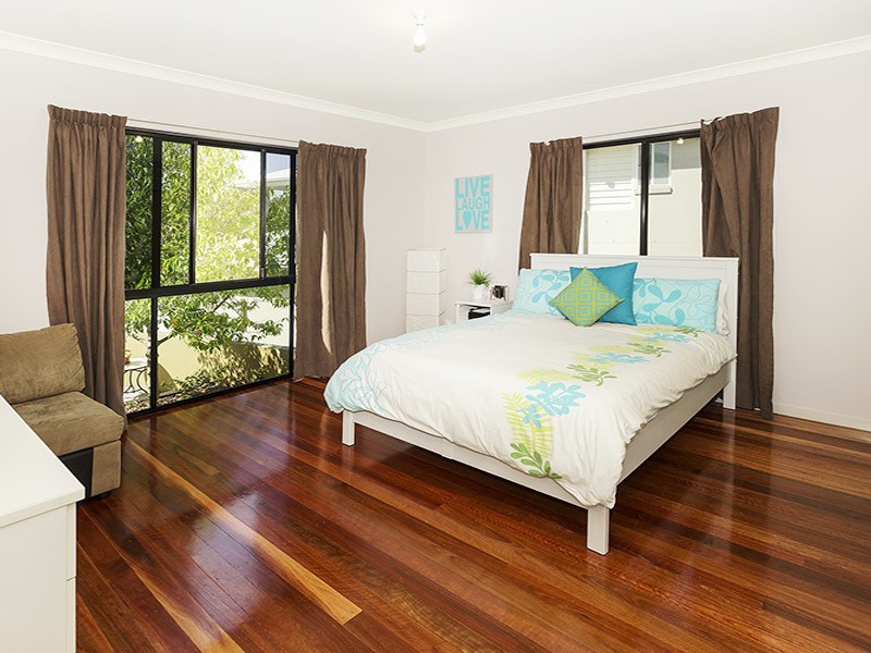 57 SPEIGHT ST, Brighton QLD 4017