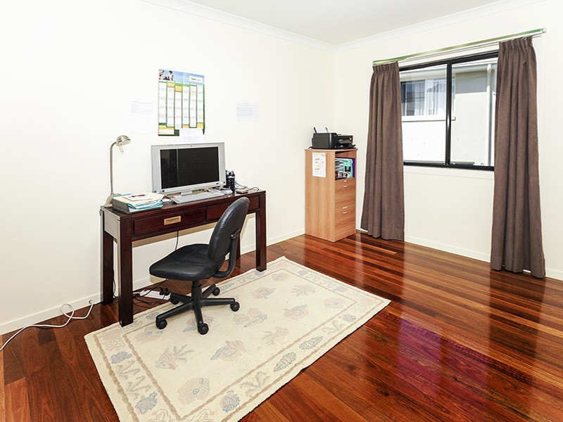 57 SPEIGHT ST, Brighton QLD 4017