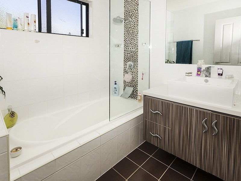 57 SPEIGHT ST, Brighton QLD 4017