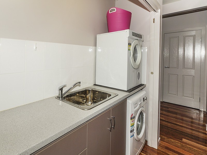 57 SPEIGHT ST, Brighton QLD 4017