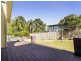 57 SPEIGHT ST, Brighton QLD 4017