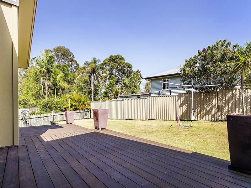57 SPEIGHT ST, Brighton QLD 4017