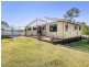 57 SPEIGHT ST, Brighton QLD 4017