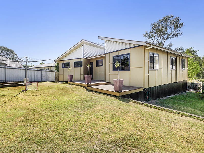 57 SPEIGHT ST, Brighton QLD 4017