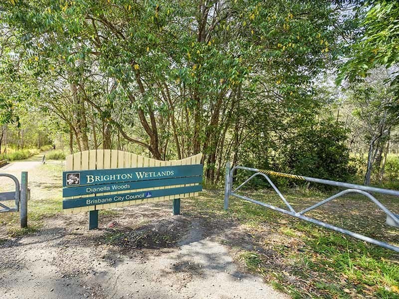 57 SPEIGHT ST, Brighton QLD 4017