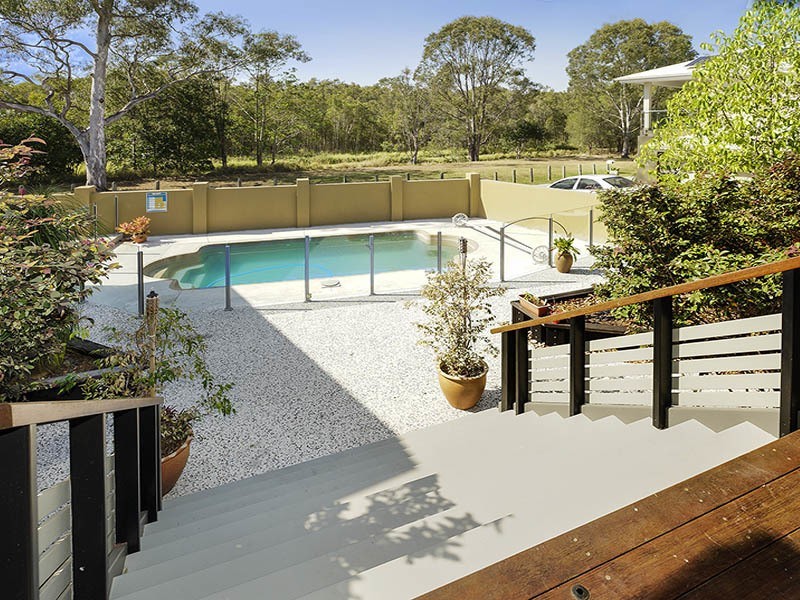 57 SPEIGHT ST, Brighton QLD 4017