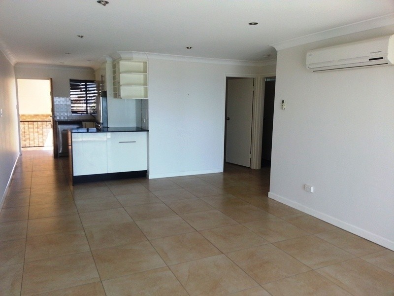 5/83 MARGATE PDE, Margate QLD 4019