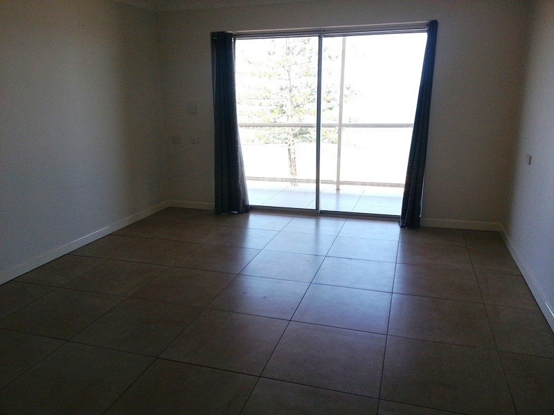 5/83 MARGATE PDE, Margate QLD 4019