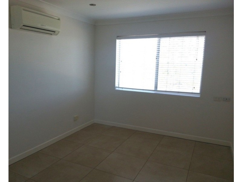 5/83 MARGATE PDE, Margate QLD 4019