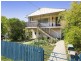17 GREENUP ST, Redcliffe QLD 4020