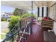 17 GREENUP ST, Redcliffe QLD 4020