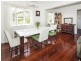 17 GREENUP ST, Redcliffe QLD 4020