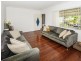 17 GREENUP ST, Redcliffe QLD 4020