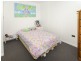 17 GREENUP ST, Redcliffe QLD 4020