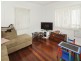 17 GREENUP ST, Redcliffe QLD 4020
