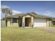 10 TILLEY COURT, Caboolture QLD 4510